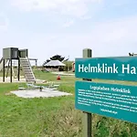 4 Star Holiday Home In Ulfborg Semesterbostad Fjand Gårde