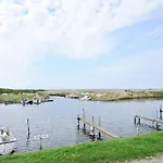 Semesterbostad 4 Star Holiday Home In Ulfborg *