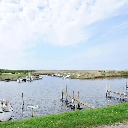 Дом отдыха Luxury Retreat By Fjord - By Traum *