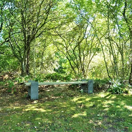 Luxury Retreat By Fjord - By Traum Дом отдыха *