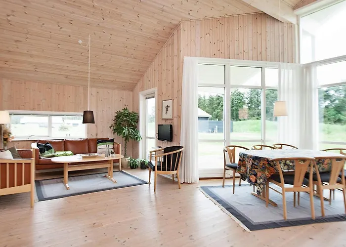 Casa vacanze Luxury Retreat By Fjord - By Traum *